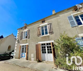  Maison � vendre 5 pi�ces 157 m�
