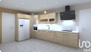  Maison � vendre 7 pi�ces 152 m�