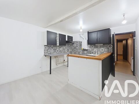  Appartement � louer 3 pi�ces 78 m�