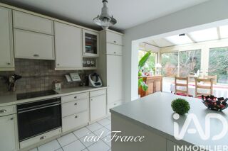  Maison � vendre 6 pi�ces 102 m�