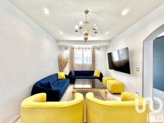  Maison � vendre 6 pi�ces 150 m�