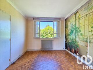  Maison � vendre 4 pi�ces 87 m�