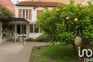  Maison  vendre 4 pices 137 m