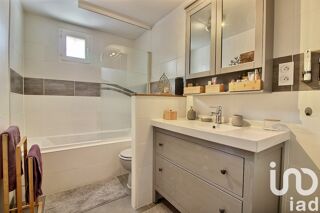  Maison � vendre 5 pi�ces 91 m�