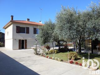  Maison � vendre 5 pi�ces 125 m�