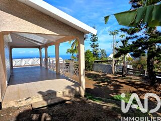  Maison � louer 5 pi�ces 119 m�