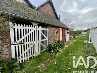  Maison � vendre 3 pi�ces 90 m�