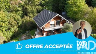  Villa � vendre 6 pi�ces 177 m�