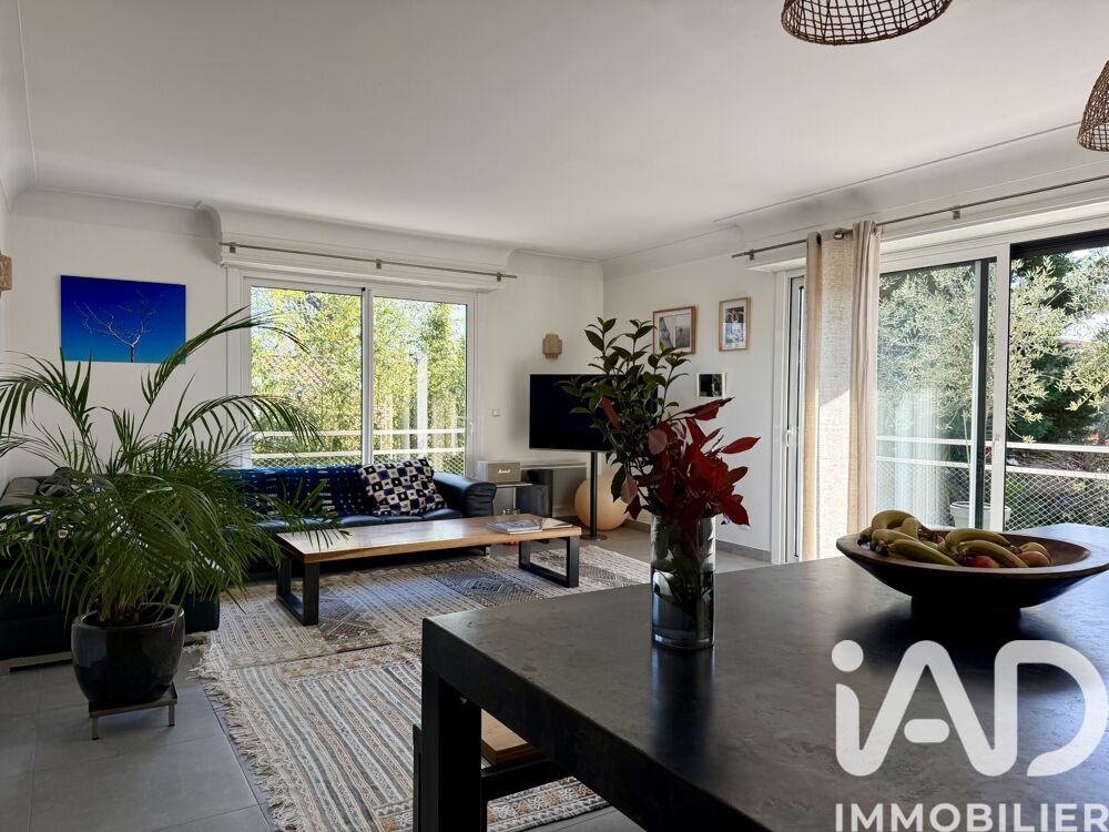 � vendre  Maison Anglet (64600)