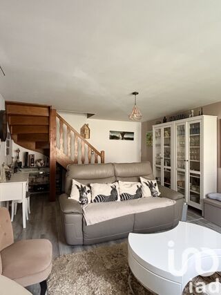  Maison � vendre 5 pi�ces 115 m�