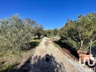  Maison  vendre 9 pices 180 m