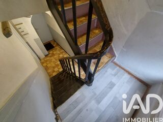  Immeuble � vendre 105 m�