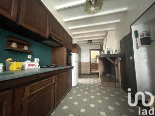  Maison  vendre 6 pices 270 m