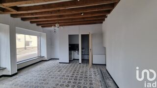  Immeuble  vendre 170 m