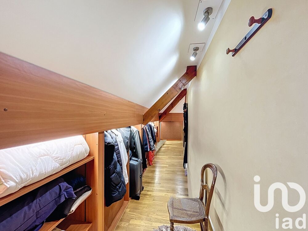 � vendre  Maison M�ritein (64190)