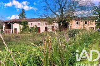  Maison � vendre 5 pi�ces 115 m�