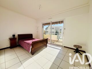  Appartement � vendre 5 pi�ces 100 m�