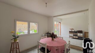  Maison � vendre 4 pi�ces 105 m�