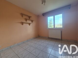  Maison � vendre 5 pi�ces 120 m�