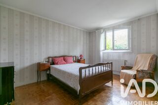  Maison � vendre 7 pi�ces 140 m�