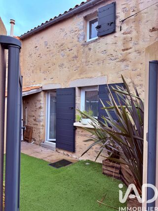  Maison � vendre 6 pi�ces 134 m�