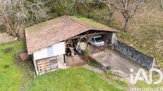  Terrain � vendre 14831 m�