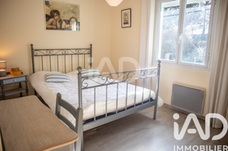  Maison � vendre 6 pi�ces 105 m�