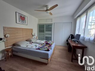  Appartement  vendre 3 pices 78 m