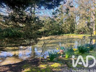  Maison � vendre 5 pi�ces 95 m�