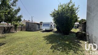  Maison � vendre 3 pi�ces 79 m�