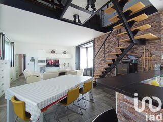  Maison  vendre 5 pices 150 m