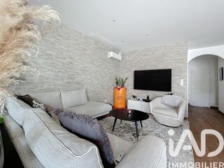  Appartement � vendre 4 pi�ces 104 m�