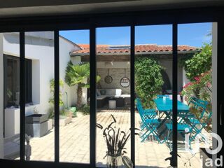  Maison � vendre 6 pi�ces 119 m�