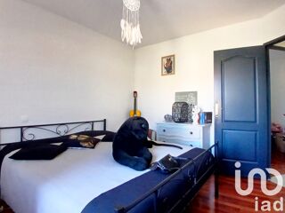  Maison � vendre 5 pi�ces 105 m�