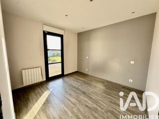 Maison � vendre 4 pi�ces 112 m�
