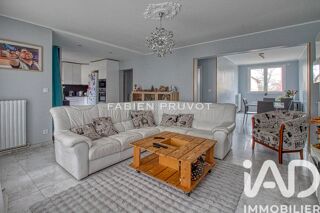  Maison � vendre 6 pi�ces 140 m�