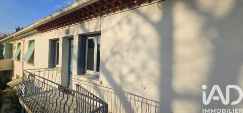   Vente Appartement 3 pi�ces Appartement - 3 pi�ce(s) - 50 m�