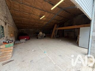  Immeuble � vendre 146 m�