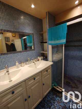  Maison � vendre 6 pi�ces 111 m�