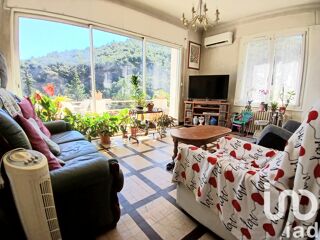  Maison � vendre 5 pi�ces 150 m�