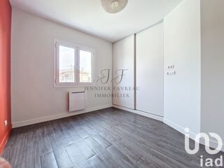  Maison  vendre 4 pices 83 m