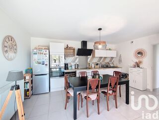  Appartement � vendre 3 pi�ces 61 m�