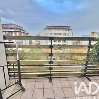  Appartement  vendre 3 pices 68 m
