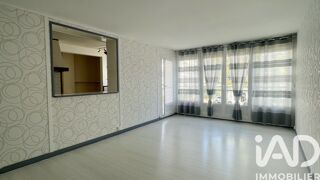  Appartement � vendre 3 pi�ces 67 m�