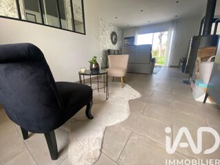  Maison � vendre 5 pi�ces 121 m�