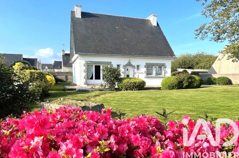   Vente Maison/villa 5 pices Maison - 5 pice(s) - 130 m