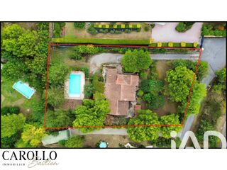  Maison � vendre 5 pi�ces 142 m�