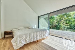  Villa � vendre 6 pi�ces 185 m�