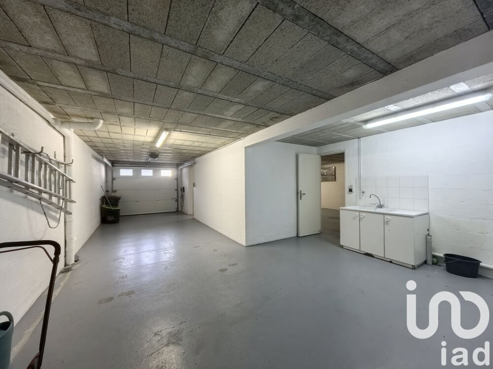  vendre  Maison Ormesson-sur-Marne (94490)