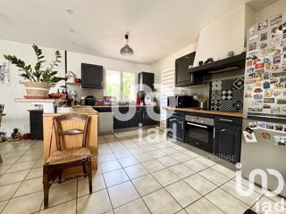  Maison � vendre 6 pi�ces 161 m�